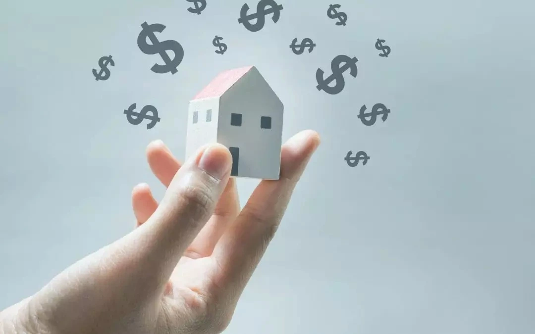 Checklist antes de comprar o imóvel em MG