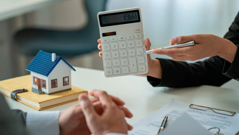 Como Negociar Melhor na Compra de um Imóvel