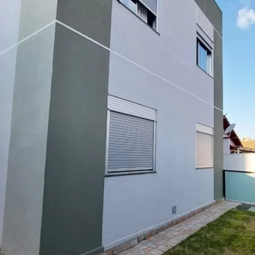 Apartamento a venda em santa luzia central da casa própria (1)
