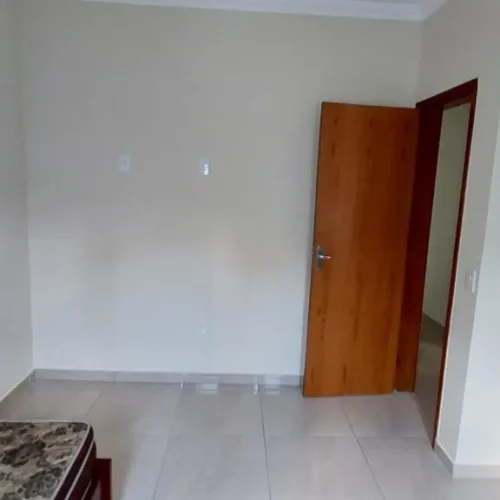 Apartamento a venda em santa luzia central da casa própria (10)