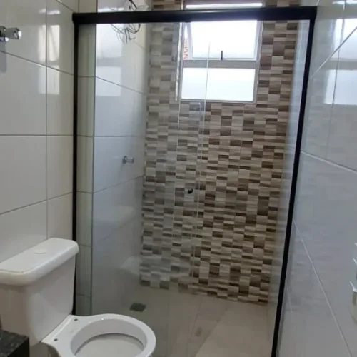 Apartamento a venda em santa luzia central da casa própria (12)