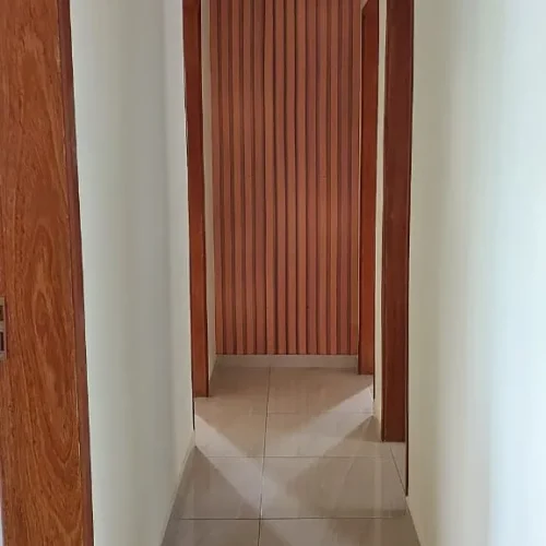 Apartamento a venda em santa luzia central da casa própria (13)