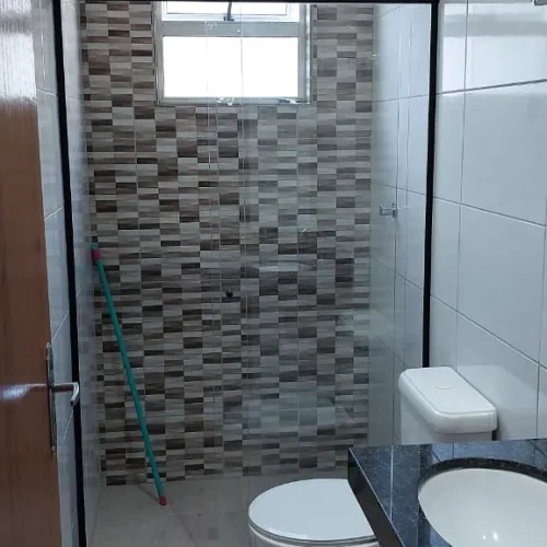 Apartamento a venda em santa luzia central da casa própria (16)