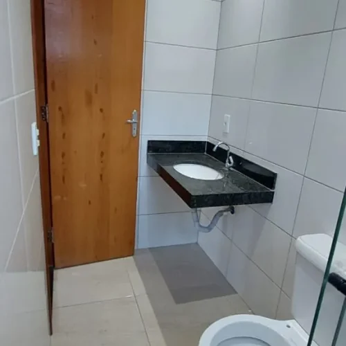 Apartamento a venda em santa luzia central da casa própria (17)