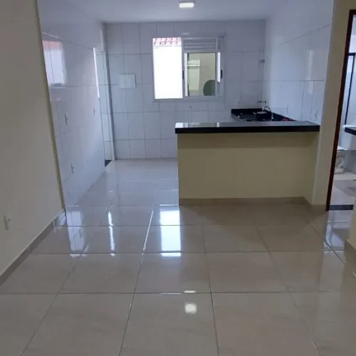Apartamento a venda em santa luzia central da casa própria (19)
