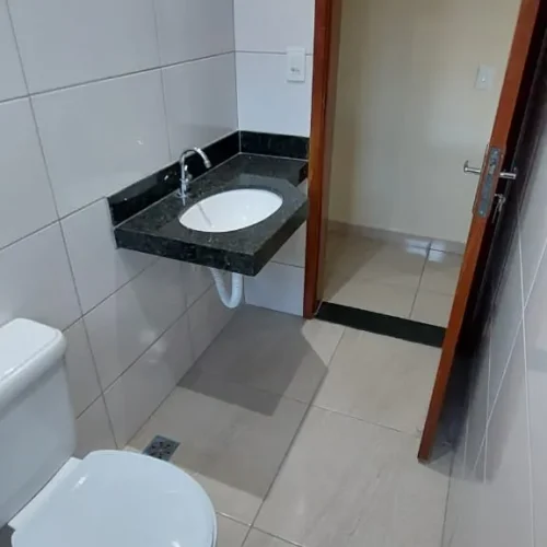 Apartamento a venda em santa luzia central da casa própria (2)