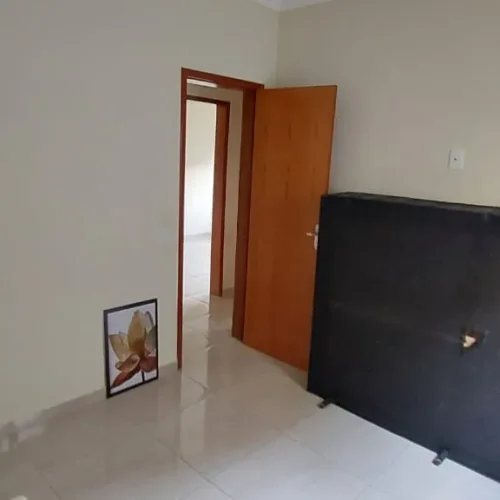 Apartamento a venda em santa luzia central da casa própria (20)