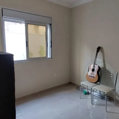 Apartamento a venda em santa luzia central da casa própria (21)
