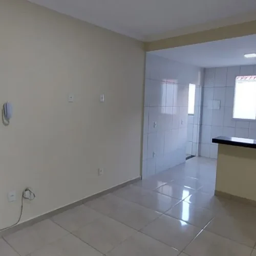 Apartamento a venda em santa luzia central da casa própria (22)