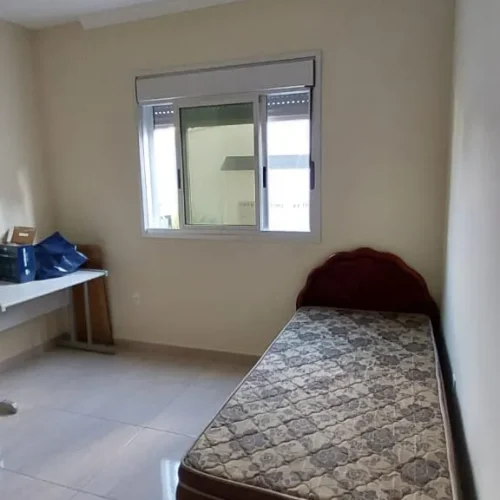 Apartamento a venda em santa luzia central da casa própria (24)