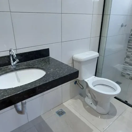 Apartamento a venda em santa luzia central da casa própria (26)