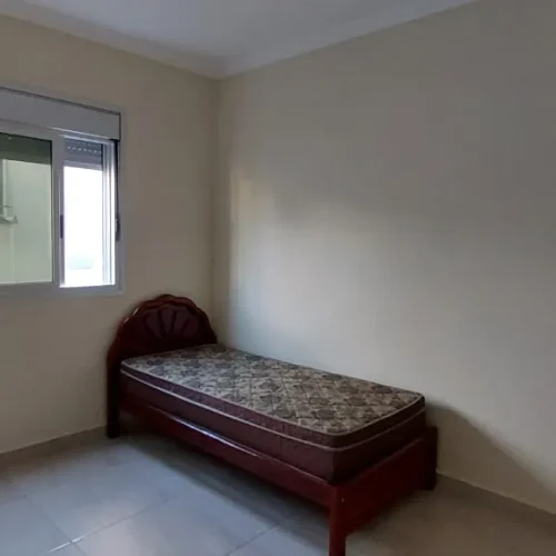 Apartamento a venda em santa luzia central da casa própria (27)