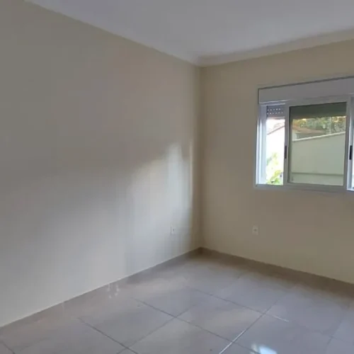 Apartamento a venda em santa luzia central da casa própria (29)