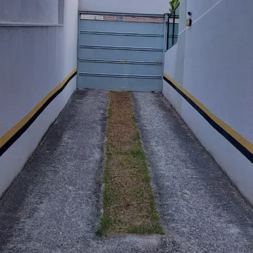 Apartamento a venda em santa luzia central da casa própria (30)