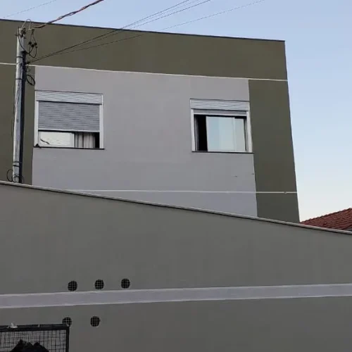 Apartamento a venda em santa luzia central da casa própria (33)