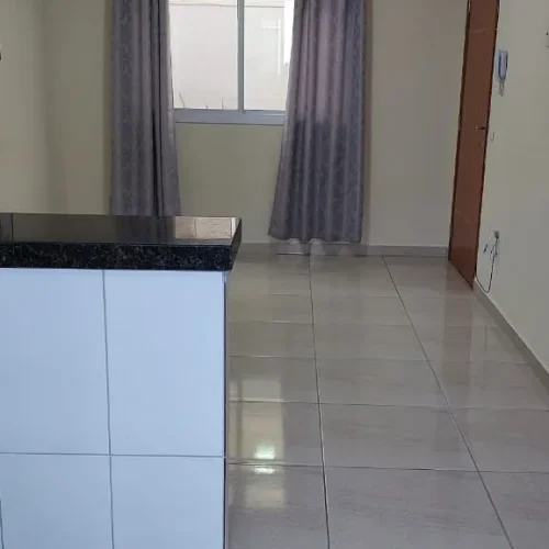Apartamento a venda em santa luzia central da casa própria (34)