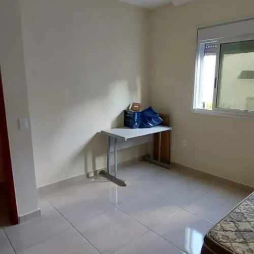 Apartamento a venda em santa luzia central da casa própria (4)