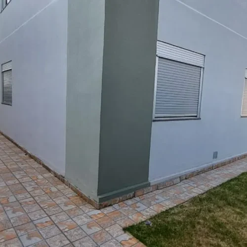 Apartamento a venda em santa luzia central da casa própria (5)