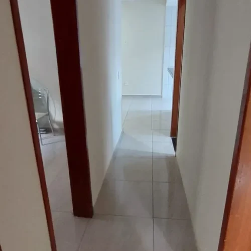 Apartamento a venda em santa luzia central da casa própria (6)
