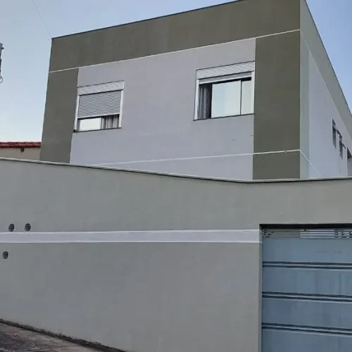 Apartamento a venda em santa luzia central da casa própria (7)
