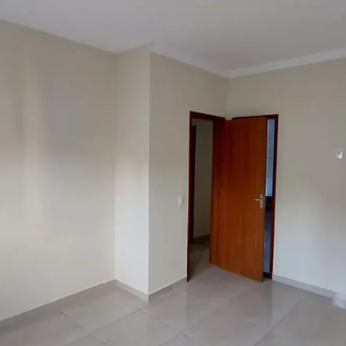 Apartamento a venda em santa luzia central da casa própria (8)