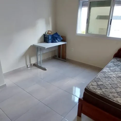 Apartamento a venda em santa luzia central da casa própria (9)