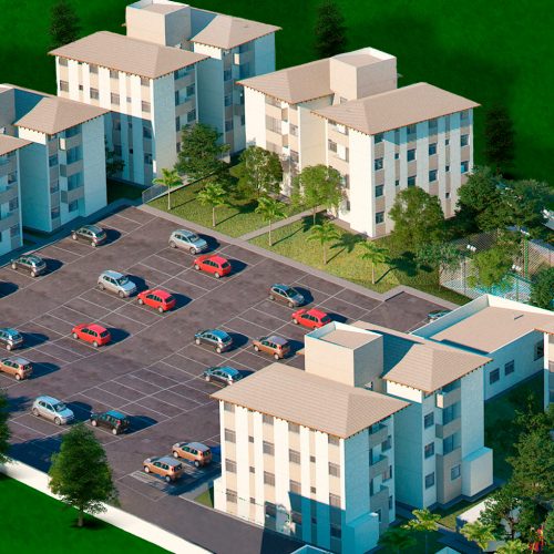 Parque-Europa-Residencial-Franca-Betim-visao-aerea-construtora-formula
