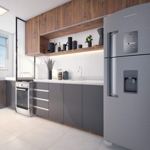 RESIDENCIAL-BELGICA_PE_COZINHA_2020_07_06-e1596825097471