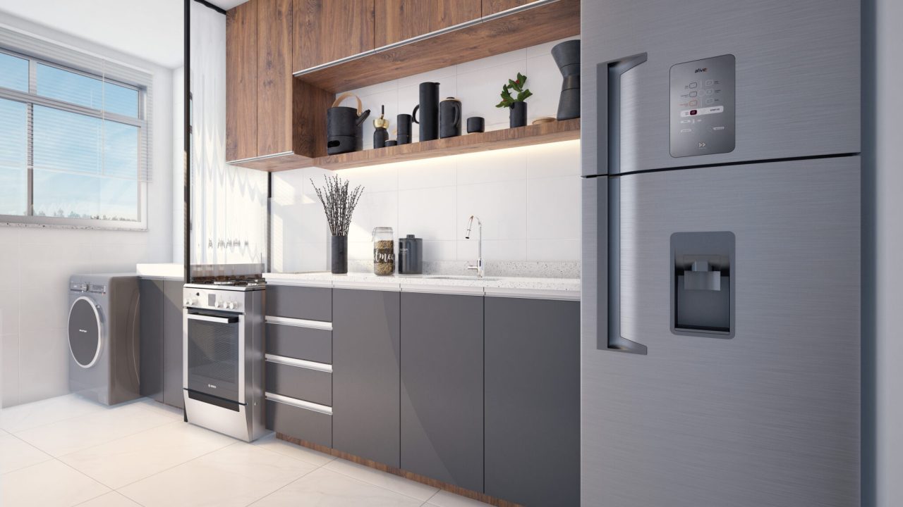RESIDENCIAL-BELGICA_PE_COZINHA_2020_07_06-e1596825097471