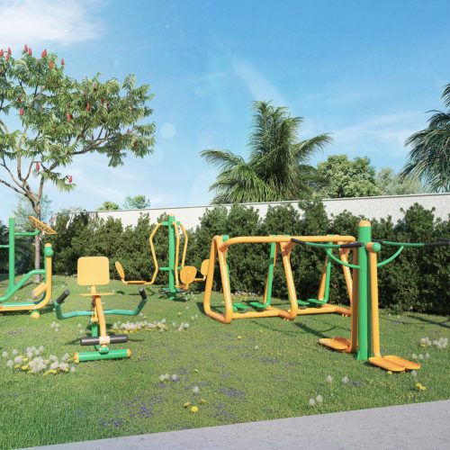 RESIDENCIAL-BELGICA_PE_FITNESS_2020_07_06