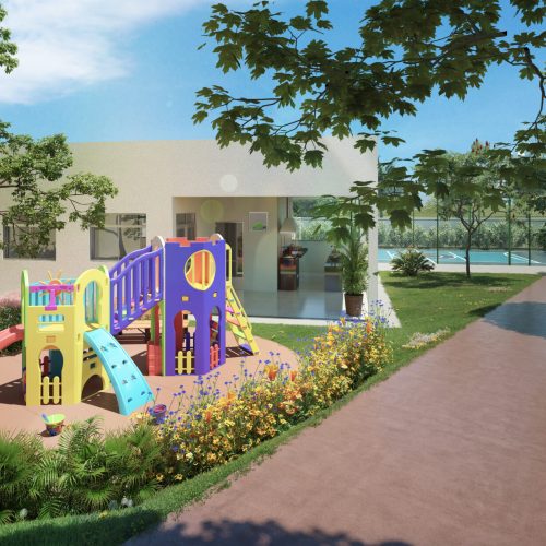 RESIDENCIAL-BELGICA_PE_PLAY_2020_07_06