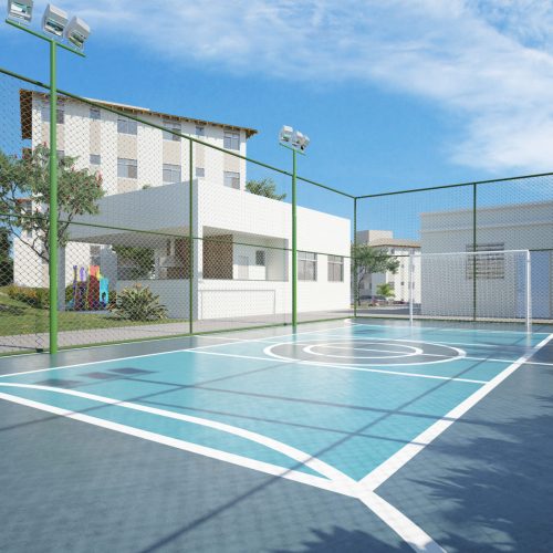 RESIDENCIAL-BELGICA_PE_QUADRA_2020_07_06-e1596823649338