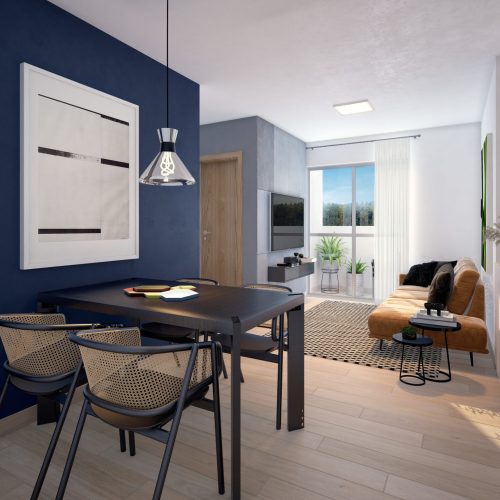 RESIDENCIAL-BELGICA_PE_SALA_2020_07_06-e1596825450347