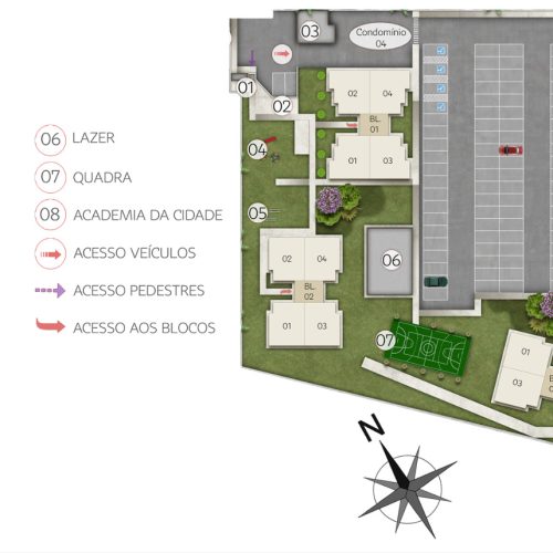 Planta-Residencial-Franca