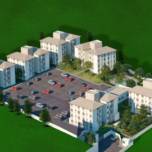 Residencial-Fraca