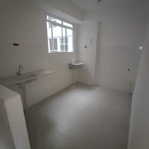 apartamento em vespasiano para venda central da casa propria (1)