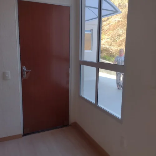 apartamento em vespasiano para venda central da casa propria (10)