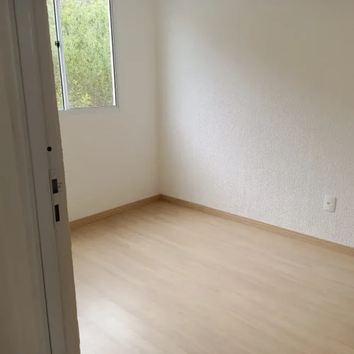 apartamento em vespasiano para venda central da casa propria (11)