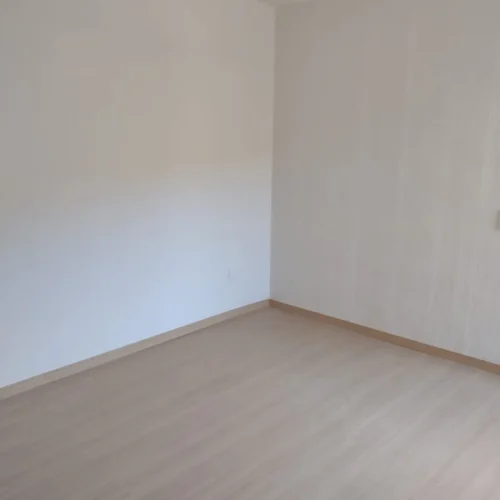 apartamento em vespasiano para venda central da casa propria (12)