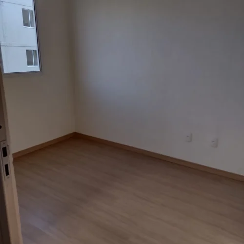apartamento em vespasiano para venda central da casa propria (13)