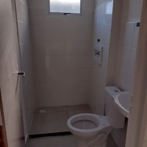 apartamento em vespasiano para venda central da casa propria (14)