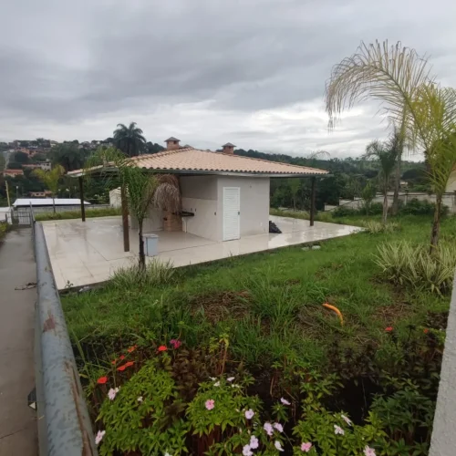 apartamento em vespasiano para venda central da casa propria (15)