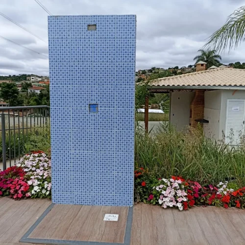 apartamento em vespasiano para venda central da casa propria (16)