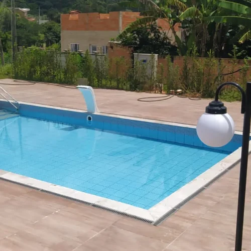 apartamento em vespasiano para venda central da casa propria (17)