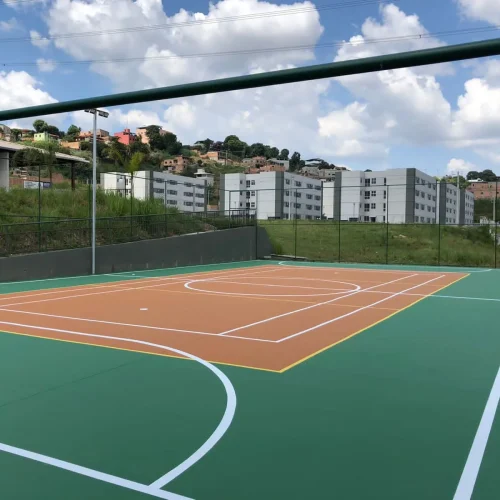 apartamento em vespasiano para venda central da casa propria (20)