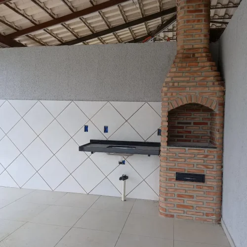 apartamento em vespasiano para venda central da casa propria (21)