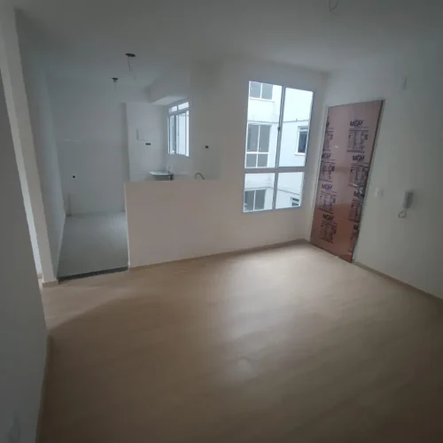 apartamento em vespasiano para venda central da casa propria (26)