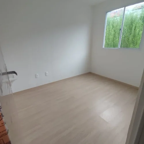 apartamento em vespasiano para venda central da casa propria (3)