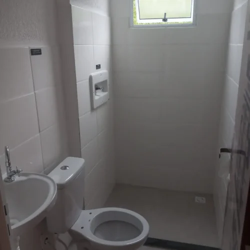 apartamento em vespasiano para venda central da casa propria (4)