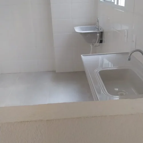 apartamento em vespasiano para venda central da casa propria (6)